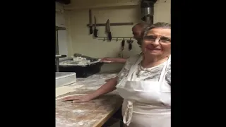 Spot On Episode Filomena Lakeview