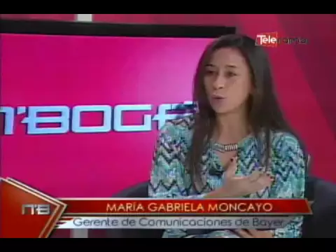 Byci busca ideas innovadoras para mejorar calidad de vida de poblaciones vulnerables