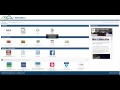 The New Heartland MLS Dashboard