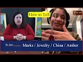 How to Value Vendome Schreiner Costume Jewelry Gold Jewelry Marks Minton China Ask Dr Lori