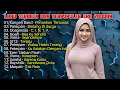 Download Lagu Lagu Terbaik dan Terpopuler Era 2000an | Geisha | St12