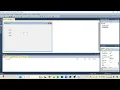 Membuat array satu dimensi dan array multidimensi menggunakan visual basic 2010