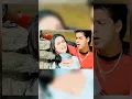 Download Lagu #shorts #kuchkuchhotahai #titlesong #sharukhkhan #srk #ranimukherjee #kajol #kajoldevgan #rani