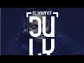Download Lagu Angithi Simnandi ~ Dj Jaivane \u0026 Sinny Man’Que , Leemckrazy #BestAmapiano