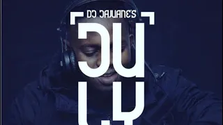 angithi simnandi dj jaivane u0026 sinny man que leemckrazy bestamapiano