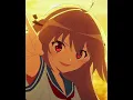 Download Lagu ATRI ATRI -My Dear Moments-│put your records on  [Anime4k/edit]