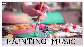 Painting Music Peaceful Calm Piano Melodies Classical Instrumental Music  Painting Music Peaceful Calm Piano Melodies Classical Instrumental Music