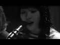Download Lagu Isyana Sarasvati \u0026  Rara Sekar - Luruh