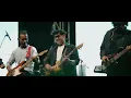 Sewates Konco - LAVORA Ft Destya Eka (Live Video Perform from Jogja Expo Center)