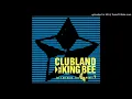 Clubland Feat. King Bee - Let's get busy ''The Snap! Remix'' (1990)
