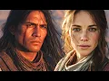 Download Lagu “LET ME STAY,” THE APACHE WHISPERED — “FOR YOUR CHILDREN DESERVE A FATHER”