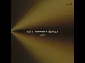 Janji Padamu