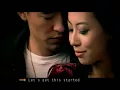 蔡詩蕓 (Dominique Tsai) - 天生慢熱 Official Music Video