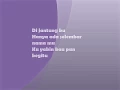 Download Lagu Arti Cinta Sejati- The Potter's