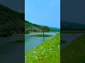 Chupke se ||| Song by| Sadhana Sargam, Murtuza, Quadir, A.R Rahman