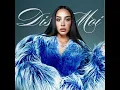 Download Lagu Stefania - Dis-Moi (Dj San Remix)