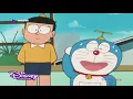 Doraemon Episode Aaj Hum Jayenge Mirror World Me In Hindi