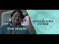 Om Ka Hari - Official Trailer | In Cinemas September 18 | Anshuman Jha | Raghubir Yadav, Soni Razdan