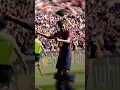 Download Lagu lamine yamal x ohh tia  monica #lamineyamal #barca #barcelona #football #fotballedits #fyp