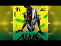 Through the Roots & Busy Signal - Refund [Release 2023]
