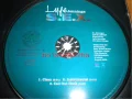 Download Lagu Lyfe Jennings \