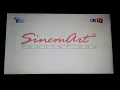 Lagu Ident Logo Sinemart (2003 - 2022) dan MNC Media (2015 - sekarang)