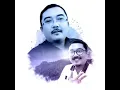 Download Lagu ASMARA NAGOYA-Doel Sumbang (COVER: Prabu_Goj4li)
