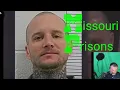 Missouri D O C Reaction
