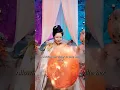 Download Lagu The day she gave birth to the Phoenix egg,she saw her sister secretly swap it with a beast egg.