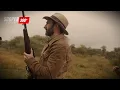 Why These 5 Legendary Big Game Rifles Still Outshoot Modern Rifles