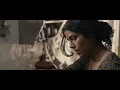 The Lunchbox  2013 Full movie with subtitles [ENGLISH & MALAYALAM]