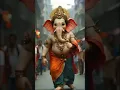Download Lagu बनके तेरा सेवक Bajrangbali Hanuman Bhajan~Devotional Hariharan Evergreen Superhit Bhakti Songs