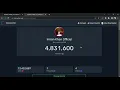 how to start tiktok live follower comparison and how to live follower count in tiktok