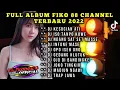 Download Lagu FULL ALBUM ! DJ TERBARU KESUCIAN ATI VIRAL TIKTOK 2022 FULL BASS