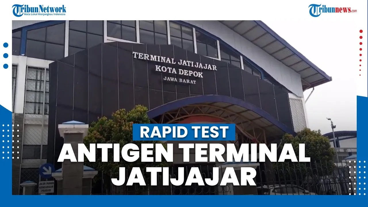 berlakunya rapid antigen untuk daerah Bali dimulai tanggal 19 Des 2020 - 4 Jan 2021 juga memiliki da. 