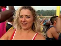 Chic - Le Freak (Oliver Heldens Remix) [Oliver Heldens, Tomorrowland 2019]