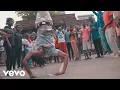 Lagu Bruz Newton - Bazokizo ft. Collo