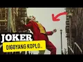 Download Lagu JOKER \