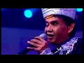 Download Lagu Rustam Raschani - Silasiah, Cipt  Tazwir Zubir