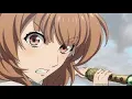Download Lagu The Rising of the Shield Hero Season 4, Episode 12「STORY」