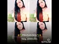 Download Lagu sekar kenanga85 # prasangka slow rock