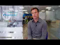 Download Lagu QPE CEO Interviews – Wayne Janse van Rensburg, learndirect
