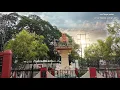 Download Lagu Rayatgeet | karmveer bhaurao patil song | कर्मवीर भाऊराव पाटील गीत | Sadhna Vidhyalay, Pune