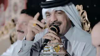 ماریده لایگرب علی ماریده الفنان علي الجعباوي 