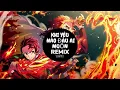 Lagu Khi Yêu Nào Đâu Ai Muốn Remix tiktok - Trịnh Thiên Ân x Huy D | Nhạc Hot remix hot trend tiktok 2023