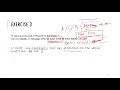 PP Sp20 Session 2 1 - Java Multithreading