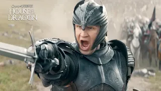 house of the dragon season 3 episode 5 trailer breakdown u0026 easter eggs