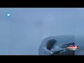 Update on road conditions in South Dakota
