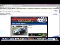 Craigslist Seattle Used Cars Washington Trucks Vans and SUVs Online