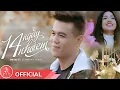 Download Lagu 14 NGÀY NHỚ EM - Đinh Đại Vũ | OFFICIAL MV 4K